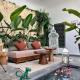 Riad Villa Wengé & Spa, Марракеш (фото 4)