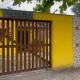 Casa Jeito Mineiro, Mucuri - Photo 2