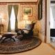 Adams Pragge House - Victorian Bed & Breakfast, Port Townsend (fotografie 4)