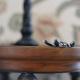 Adams Pragge House - Victorian Bed & Breakfast, Port Townsend (fotografie 5)
