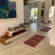 Bianchi 4 BR Villa with Pool, エル・アラメイン - 写真 4