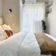 Larisis Cozy Corner, Athen - Foto 1