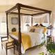 Adams Pragge House - Victorian Bed & Breakfast, Port Townsend (fotografie 10)