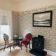 Adams Pragge House - Victorian Bed & Breakfast, Port Townsend (fotografie 7)