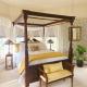 Adams Pragge House - Victorian Bed & Breakfast, Port Townsend (fotografie 8)