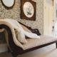 Adams Pragge House - Victorian Bed & Breakfast, Port Townsend (fotografie 9)