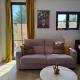 Maison avec Jacuzzi privé, Perrigny-lès-Dijon (fotografie 10)