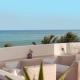 Beachfront Staff n Cook, Luxury 8 Bed Villa in Tulum Balcheil - Foto 6