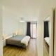 Apartamento Essence Ronda -CENTRO CIUDAD-, Ronda - Photo 5