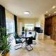 Apartament Tokio