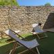 Maison avec Jacuzzi privé, Perrigny-lès-Dijon (fotografie 5)