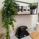 Apartamento Estudio Playa Beach, Málaga - Foto 5