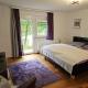 Ferienwohnung am Ring, Spielberg (fotografie 3)