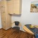 Ferienwohnung am Ring, Spielberg (fotografie 5)