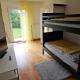 Ferienwohnung am Ring, Spielberg (fotografie 7)