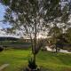 Cantinho do Sossego, Lages - Photo 7