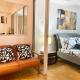 SM Bicutan Rooms by Cornelia, Manila - Foto 3