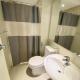 SM Bicutan Rooms by Cornelia, Manila - Foto 5