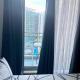 SM Bicutan Rooms by Cornelia, Manila - Foto 7