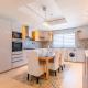 Agadir Marina - Luxury on 230 sqm, Agádir (fotografie 4)