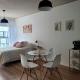 Excelente Apartamento en calle Moldes, Buenos Aires - Fotografie 9