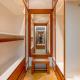 Bright OldTown 2bdr apartment, Praga - Foto 8