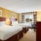 Super 8 by Wyndham Monticello, Monticello (fotografie 8)