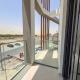 COZY 1 BR Apartment, Dubaï - Photo 6