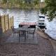 Lake Haven Cottage with Game Room, Swim Dock and Boat, Hot Springs (fotografie 8)