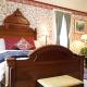 Adams Pragge House - Victorian Bed & Breakfast, Port Townsend (fotografie 3)