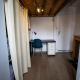 Duplex cosy-Wifi-Parking-Netflix-Lyon 9 - Fotografie 10
