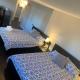 Master bedroom suite on the 2nd floor, city center, Mississauga