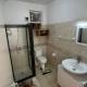 Coco Apartment - 3 Bedroom Ground floor - Namaste lounge, Grand Baie - Photo 2