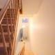 Ostend Queen - Luxe City & Beach House - 4, 3 or 2 bedrooms Ostende - Foto 5