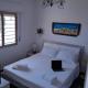 Oasis Beach, Campomarino (foto 2)