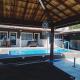 Casa da Malu, Mangaratiba - Fotografie 2