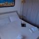 Oasis Beach, Campomarino (foto 9)