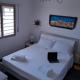Oasis Beach, Campomarino (foto 4)
