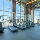 Gem in the heart of Business Bay - 15 Northside, Dubaj - Fotografie 7