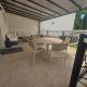 365 apartmány VAJANA & Jacuzzi, Piešťany (fotografie 10)