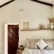 Akrasi Manor - Corfu Village Living, Ágios Matthaíos