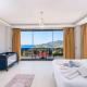 LUX VILLA WITH SEAVİEW AND JACUZZI, Kaş - Fotografie 3