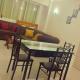 Arsan Homes 1 bedroom Kisimani Heights, Mombasa - Photo 10