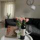 Ferienwohnung in Bad Salzdetfurth, Bad Salzdetfurth - Φωτογραφία 4