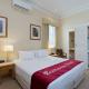 Hotel OASIS VISTA a Unit of GROSS GROUP Near Delhi AIRPORT, ニューデリー - 写真 1