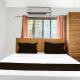 Hotel O Sai Inn, Pune - Foto 4