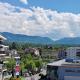 Le Ptit Appart, Thonon-les-Bains (zdjęcie 6)