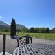 Green Field Cottage at Ardenvale Self Catering, Fort William (fotografie 6)