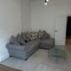 Bright Coastal Seafront Escape, Worthing