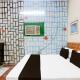 Hotel O S Empire, Faridabad - Foto 5